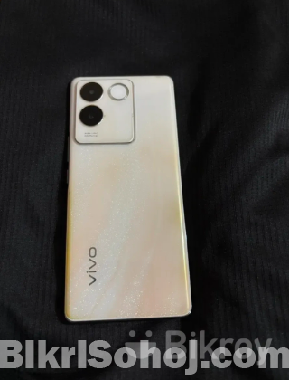 Vivo T2 pro